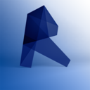 Autodesk Revit 2014 - 繁體中文 (Traditional Chinese)