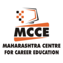 Demo MCCE Typing Tutor