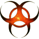 Virus maker