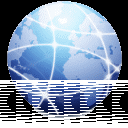 Portable Simple Ping Packages