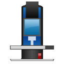 OpenSCAM