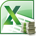 Excel Personal Finance Template Software