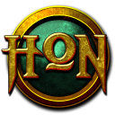 iPlay - HoN Reconnect Server
