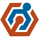 World Community Grid - BOINC for Windows