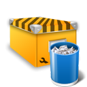 Smart toolbar Removal Pro