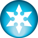 SpamAssassin for Windows