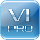 Vienna Instruments Pro Standalone