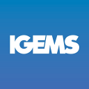 IGEMS R2014