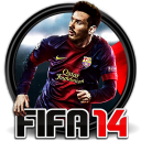 FIFA Patch Oficial Tuga Vicio