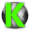 Kml Buffer Tool