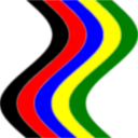 IRCommand2