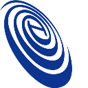 Integral ApplicationCenter