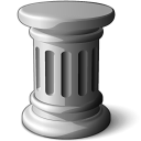 Caesar Document ActiveX