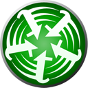 Timberscan