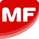 Mega Fakturka