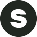SalesLogix OLE DB Provider