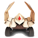 Krautscape