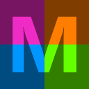 TileModder