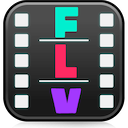 Applian FLV and Media Player
