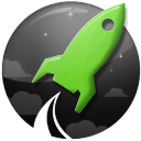 SensioLabsDesktop