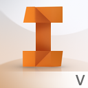 Autodesk Inventor Electrical Catalog Browser
