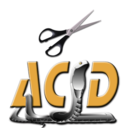 Acid Splitter