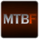 MTBFreeride
