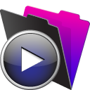 The Desktop Dispatcher Pro