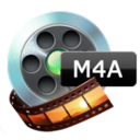 Aiseesoft M4A Converter