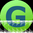GFuwi