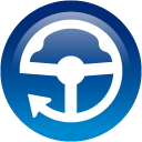 DriverScanner