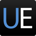 ULTIMEYES