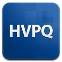 OCIMF HVPQ