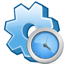 Smart System Idle Process Problem Fixer Pro