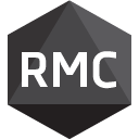 FORFORCE Redmine Client