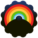 Luxuria Superbia