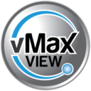 Seon vMax View