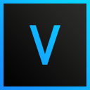 Vegas Pro