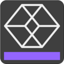 CtrlAltStudio Viewer