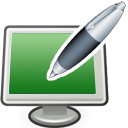 Elucido Interactive White Board Driver