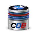 BMW Coding Database