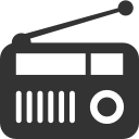 Rungus Radio &amp; TV Player