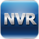 NVR Search
