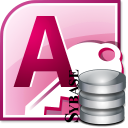 MS Access Sybase iAnywhere Import, Export & Convert Software