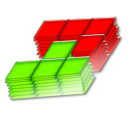 MultiDrive Manager