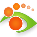 MediaDex Professional