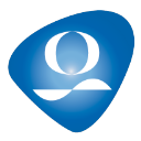 JCM Tool Suite Standard