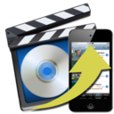 Tipard iPod Software Pack