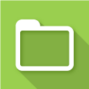 PCBooster Free Empty Folder Remover