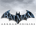 Batman Arkham Origins (Initiation & Cold Cold Heart)